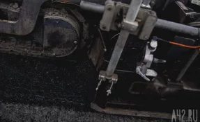 SHOT: в Иране застряли более 1500 российских дальнобойщиков 