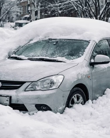 Фото: ГУФССП по Кузбассу