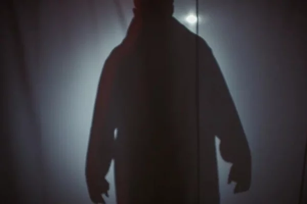 SHOT: российского маньяка, делавшего кукол из мёртвых девочек, могут выписать из психбольницы