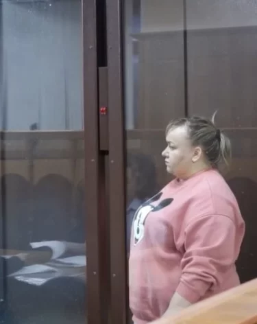 Фото, видео: ГУ МВД России по Кузбассу