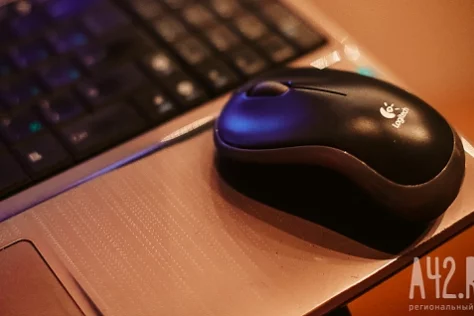 В Госдуме предложили закрепить право посещать родительские собрания онлайн