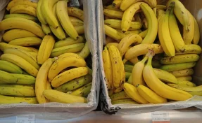 В Роспотребнадзоре перечислили продукты-антидепрессанты