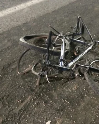 Фото: ГУ МВД России по Кузбассу