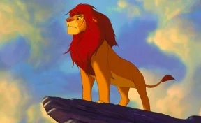 В Кении для туристов сделали тур по мотивам мультфильма «Король Лев»