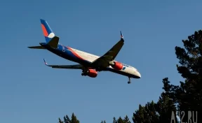 Из России депортируют женщину, которая нелегально жила в стране на территории Кузбасса