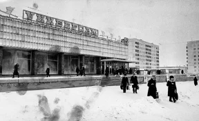 Совхоз, комбинат и клуб по месту жительства: почему названия из советского прошлого живут в наши дни