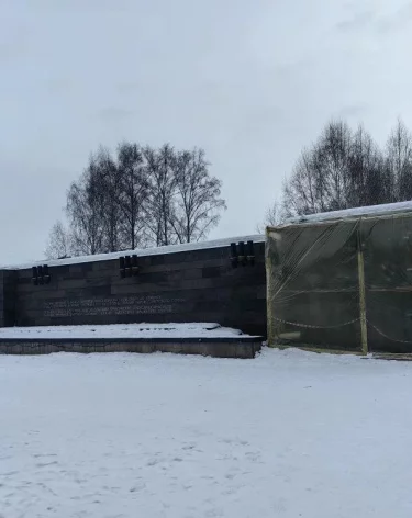 Фото: <a href=https://t.me/admnkz_press/22706?single>администрация Новокузнецка</a> / Telegram