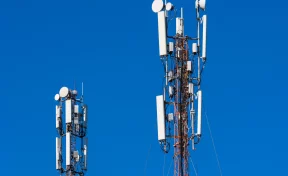 Оператор T2 улучшил покрытие 4G в Кузбассе