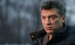 Умер волонтёр, избитый на месте убийства Немцова