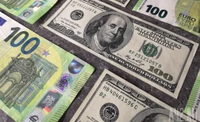 РЭЦ и правительство Кузбасса заключили соглашение о сотрудничестве