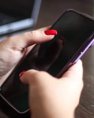 В Краснодаре 17-летнюю школьницу обвинили в призывах к терроризму