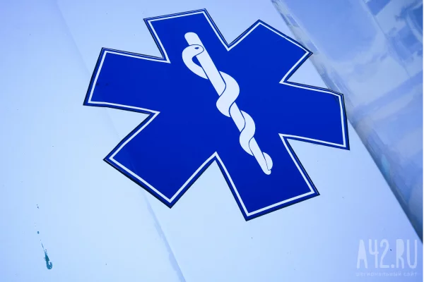 Российский моряк скончался после отравления на танкере у берегов Стамбула 