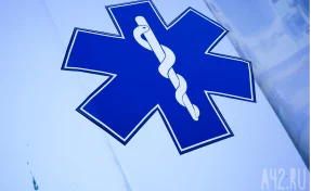 Российский моряк скончался после отравления на танкере у берегов Стамбула 