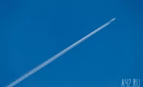 Росавиация одобрила серийное производство самолётов МС-21