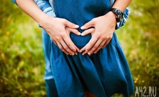 Беременность по ОМС. Чего хотят женщины