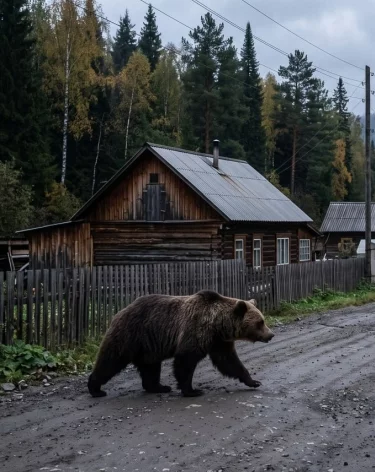 Фото: сгенерировано нейросетью