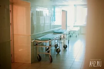 Фото: Второй российский регион сообщил, что его частные клиники отказались от абортов 1