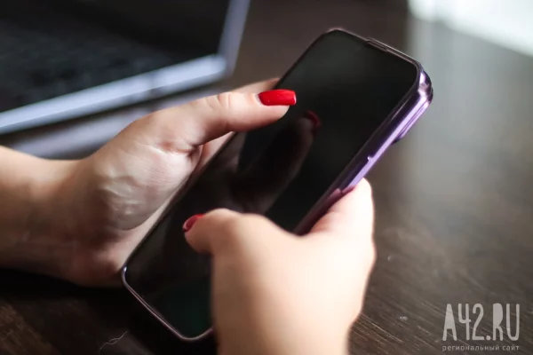 В Краснодаре 17-летнюю школьницу обвинили в призывах к терроризму