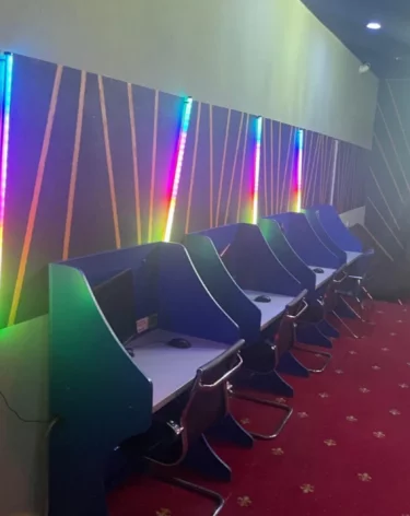 Фото: <a href=https://max.ru/id4205214191_gos/AZx5a3HbUHs>СУ СК по Кемеровской области</a> / MAX