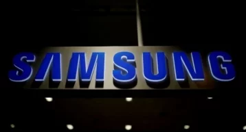 Фото: В Сети появилось фото смартфона Samsung Galaxy S10 1