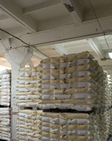 Фото: <a href=https://154.fsvps.gov.ru/news/pod-kontrolem-rosselhoznadzora-v-kyrgyzstan-otgruzheny-pervye-v-2026-godu-partii-kuzbasskoj-psheniczy/>Сибирское межрегиональное управление Россельхознадзора</a> / Официальный сайт