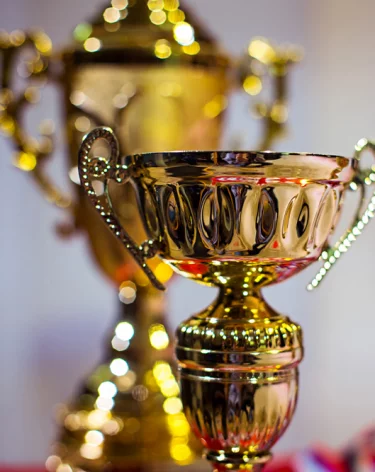 В Сургуте на турнире по рукопашному бою произошла массовая драка с участием зрителей