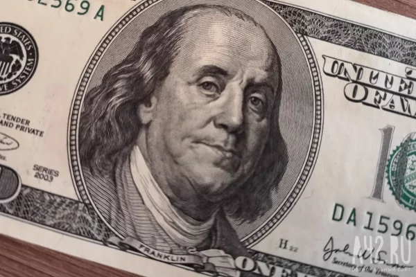 Киллеру за убийство генерала Алексеева обещали заплатить 30 000 долларов 