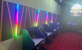 Две кемеровчанки пойдут под суд за работу в подпольном игровом клубе