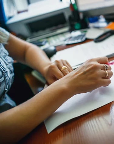 Россиянам напомнили о сокращённом рабочем дне на этой неделе