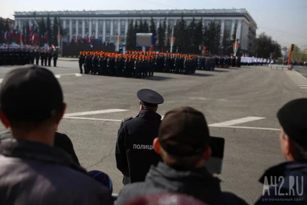 В России предложили ввести отработку для будущих педагогов — их хотят направлять в кадетские училища