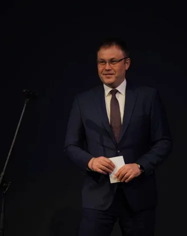 Фото: пресс-служба АПК