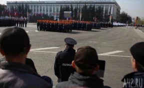 В России предложили ввести отработку для будущих педагогов — их хотят направлять в кадетские училища