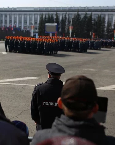 В России предложили ввести отработку для будущих педагогов — их хотят направлять в кадетские училища