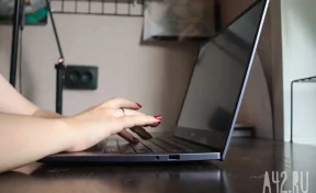 На «Госуслугах» появилась жизненная ситуация «Налоговый вычет»