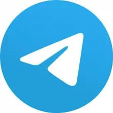 Фото: Эксперты заявили, что реклама в Telegram-ботах обойдётся дешевле 1