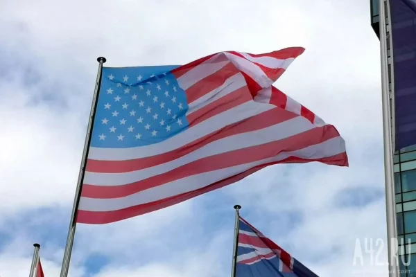 Трамп назвал возможные сроки военной операции против Ирана