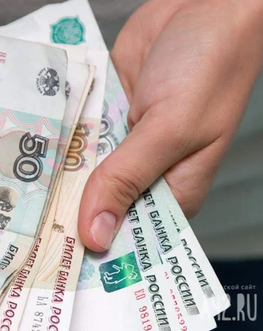 <a href=https://gazeta.a42.ru/>Фото: A42.RU</a>