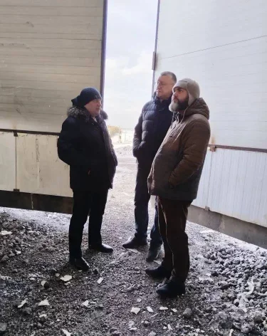 Фото: <a href=https://t.me/a_sharnin/5224?single>Андрей Шарнин </a>/ Telegram