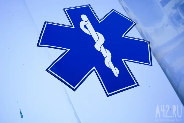 В Нидерландах во время светового шоу автомобиль врезался в толпу зрителей, есть пострадавшие