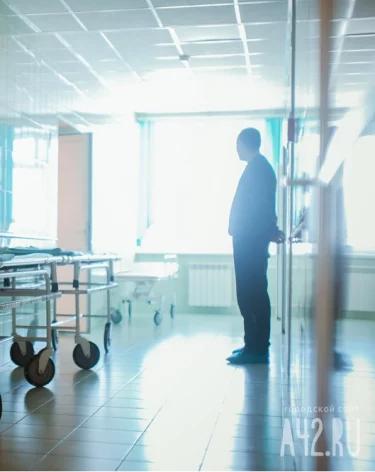 Стали известны диагнозы детей, умерших в новокузнецком роддоме