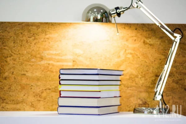 Лингвист Козловская: Слово «абьюзер» может войти в словарь русского языка