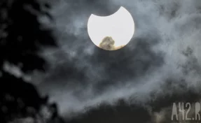 За ночь над регионами России сбили 121 БПЛА