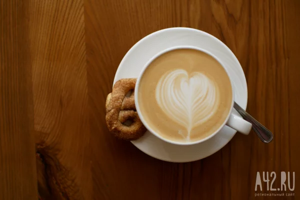 В Кемерове выставили на продажу кафе по цене квартиры