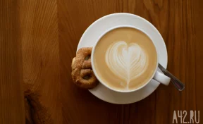 В Кемерове выставили на продажу кафе по цене квартиры