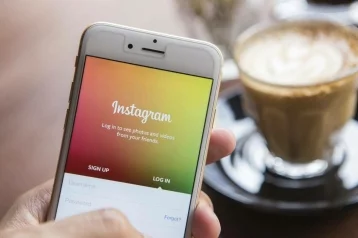 Фото: Instagram уберёт «Подписки» из интерфейса 1