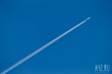 Фото: Росавиация одобрила серийное производство самолётов МС-21 1