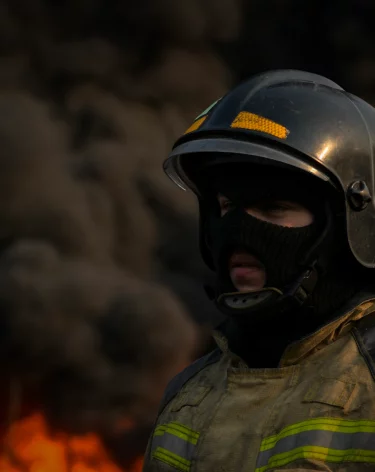 600 человек эвакуировали из филармонии в Красноярске