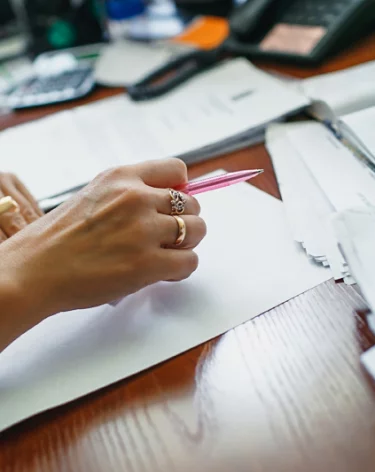 В России назвали сферы с самым сильным кадровым голодом