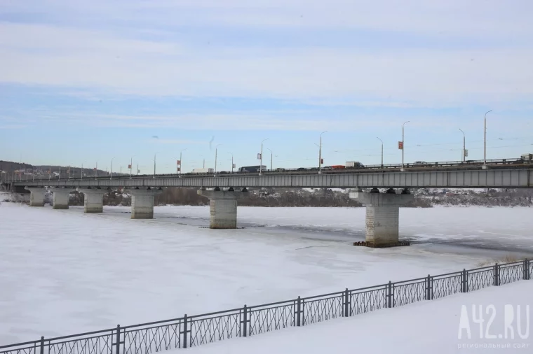 Фото: Елена Царегородцева / A42.RU