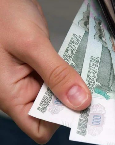 Жители Кузбасса в октябре дольше остальных россиян гасили кредиты в магазинах